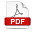 Logo de pdf