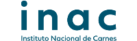 Logo de la organización