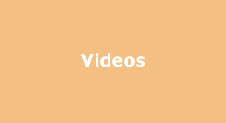 Videos de prensa