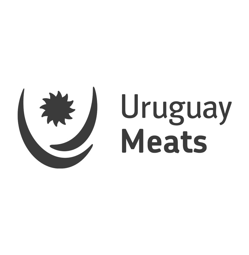 WEB: URUGUAY MEATS