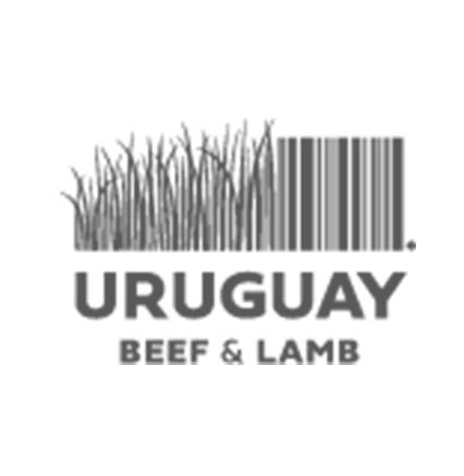 URUGUAYAN MEATS