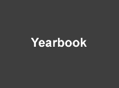 Yearbook