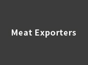 Meat Exporters