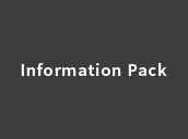 Information Pack