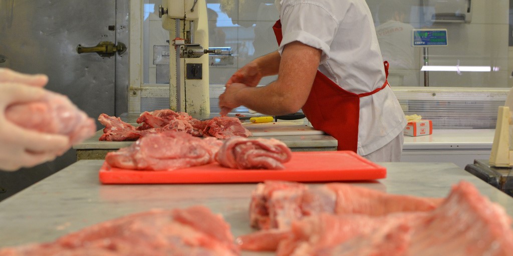 ¿Cuáles son los cambios más importantes del nuevo marco regulatorio del mercado interno de carnes?