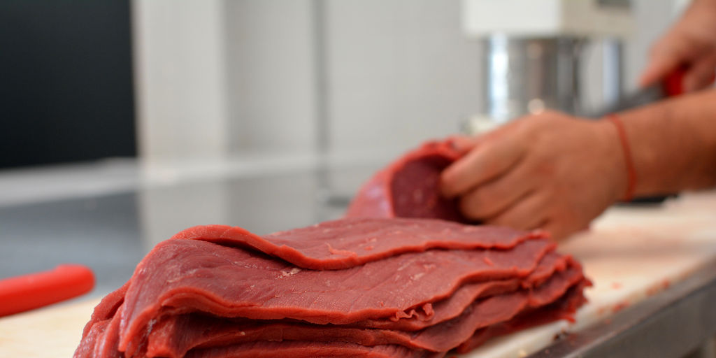¿Qué debes saber si tienes una carnicería o estás pensando en la apertura de un punto de venta de carnes?