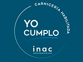 Yo Cumplo - Registrate como carnicería habilitada