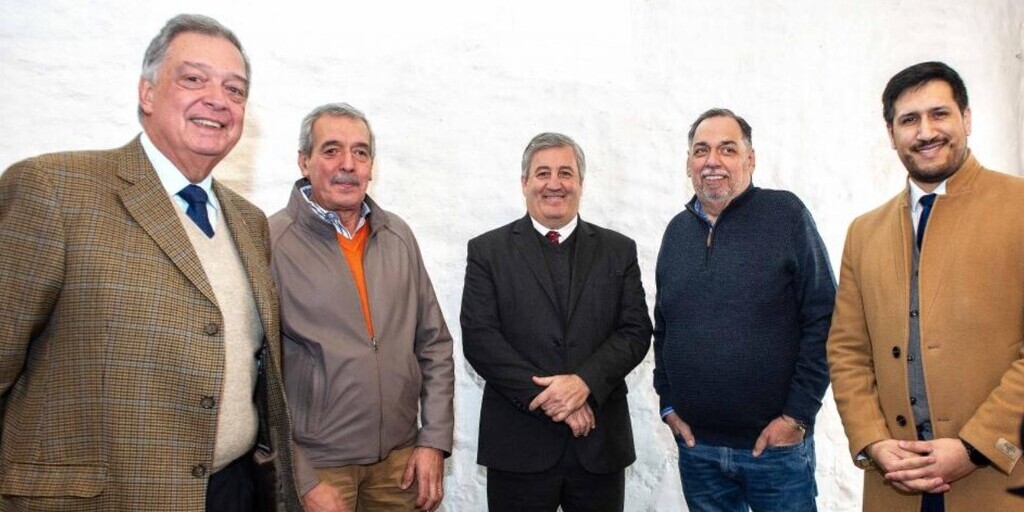 Uruguay implementa acciones para garantizar la calidad de los productos cárnicos