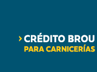 Crédito BROU para carnicerías - Iniciá el trámite