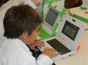 Proyecto Educampo en imágenes